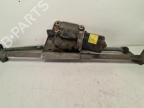 Used Front wiper motor Front wiper motor 36623610 36623610