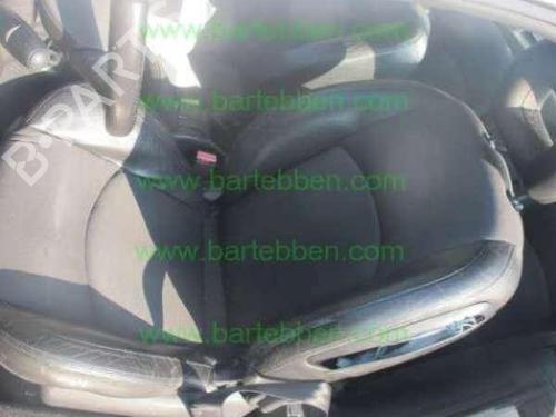 Control unit PEUGEOT 206 CC (2D) 2.0 S16 | BP36607386M11 - Image 3