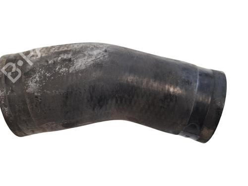 Pipe CITROËN C4 AIRCROSS 1.6 HDi 115 | BP36635609M125 - Image 6