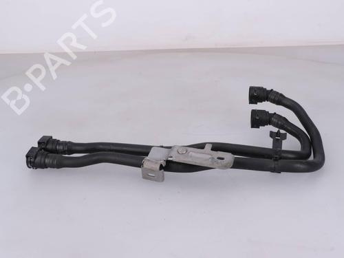 Pipe DS DS 4 II (FR_, FB_, F3_, FP_) E-TENSE 225 (F3DGZT) | BP36638189M125 - Image 3