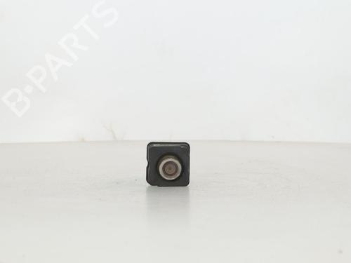 Electronic sensor CITROËN JUMPY III Van (V_) 2.0 BlueHDi 120 | BP38450133M84 - Image 3