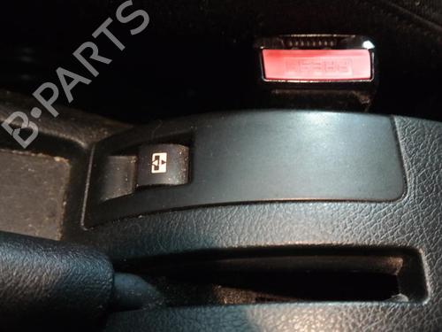 Pipe PEUGEOT 207 SW (WK_) 1.4 16V | BP36624862M125 - Image 3