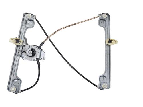 front-left-window-mechanism-peugeot-1007-km_-2005-36635683 main image