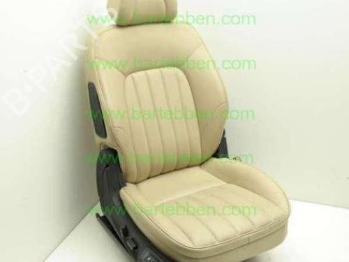 Used Right front seat Right front seat 36604594 36604594