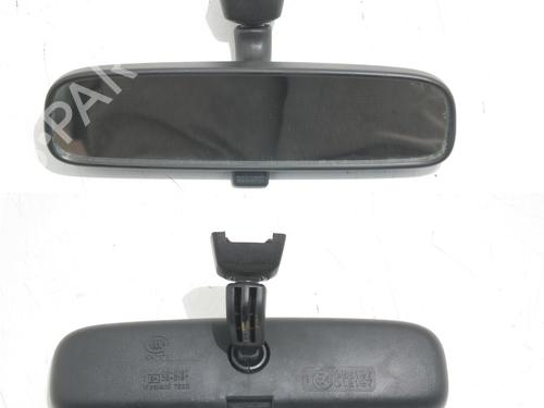 rear-mirror-citroen-c-crosser-vu_-vv_-2007-2008-2009-2010-2011-2012-36613094 main image