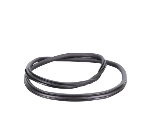 Used Rubber door seal Rubber door seal 36631264 36631264