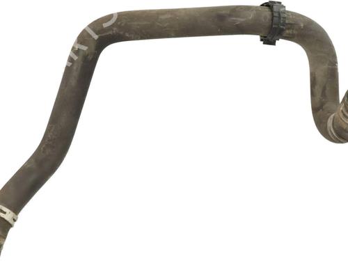 Pipe CITROËN C3 II (SC_) 1.4 HDi 70 (SC8HZC, SC8HR0, SC8HP4) | BP36628377M125 - Image 5