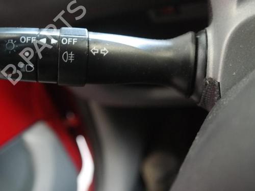 Switch CITROËN C1 (PM_, PN_) 1.0 | BP36624989I30 - Image 24