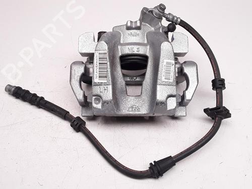 left-front-brake-caliper-citroen-berlingo-er_-ec_-2018-36618556 main image