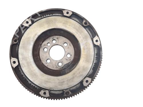 Used Flywheel Flywheel CITROËN C3 II (SC_) 1.4 VTi 95 (95 hp) 36628813 36628813
