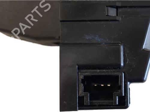 Used Tailgate lock Tailgate lock 36638894 36638894