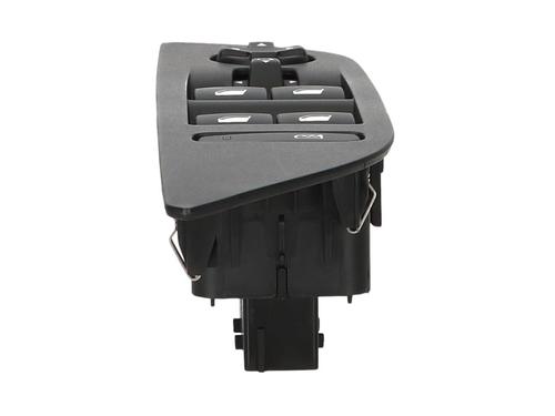 Used Switch Switch 36636999 36636999