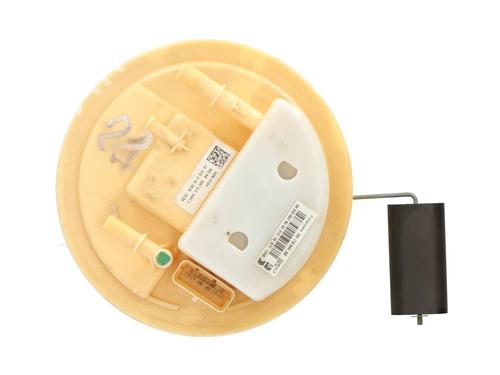 Fuel pump CITROËN C5 AIRCROSS (A_) 1.5 BlueHDi 130 (ACYHZJ, ACYHZR) | BP36617263M76 - Image 3