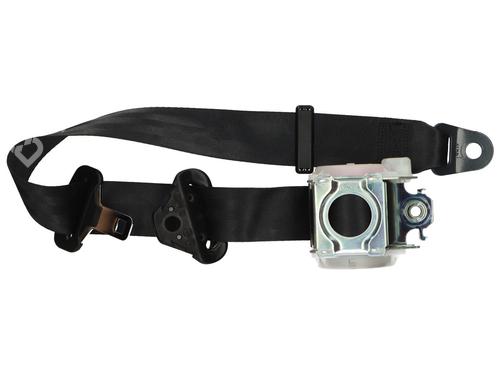 Sikkerhedssele bag højre Sikkerhedssele bag højre 36625512 36625512