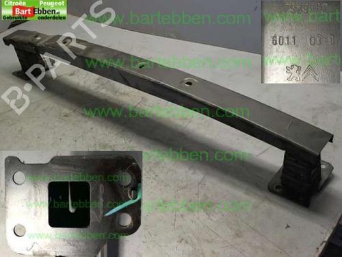 rear-bumper-reinforcement-citroen-c5-iii-rd_-2008-2009-2010-2011-2012-2013-2014-2015-2016-2017-36605195 main image