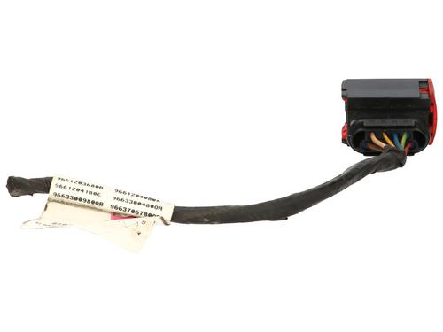 Cable PEUGEOT 207 CC (WD_) 1.6 16V Turbo | BP36629376E12 - Image 3