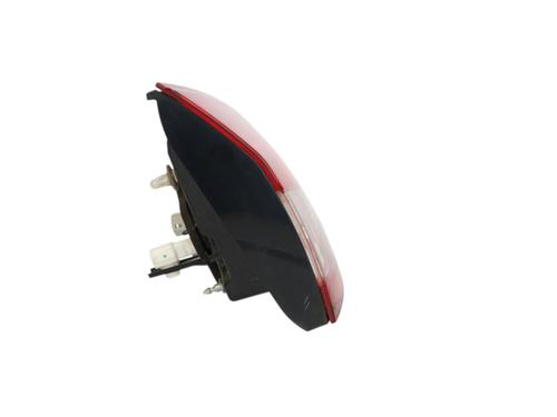 Left tailgate light CITROËN C4 AIRCROSS 1.6 HDi 115 | BP36635599C79 - Image 3