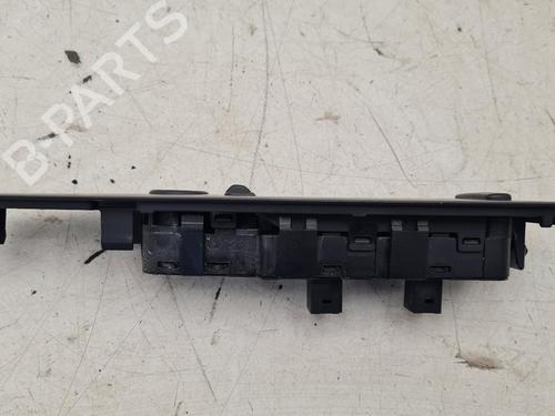 Switch CITROËN C6 (TD_) 2.2 HDi | BP36639247I30 - Image 4