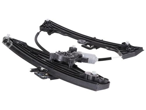 Front right window mechanism DS DS 4 II (FR_, FB_, F3_, FP_) BlueHDi 130 (FBYHZT) | BP36636311C23 - Image 3