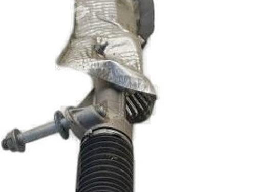 Steering rack DS DS 4 II (FR_, FB_, F3_, FP_) BlueHDi 130 (FBYHZT) | BP36629769M22 - Image 4