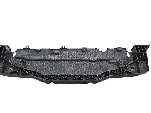 front-bumper-reinforcement-peugeot-207-cc-wd_-2007-2008-2009-2010-2011-2012-2013-2014-2015-36637005 main image