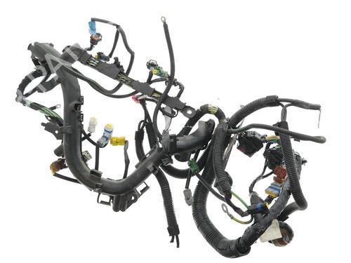 Used Cable Cable CITROËN XSARA PICASSO (N68) 2.0 HDi (90 hp) 36598486 36598486