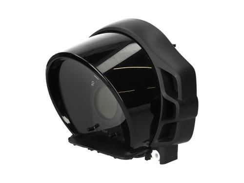 Instrument cluster PEUGEOT 108 1.2 | BP36636218C47 - Image 2