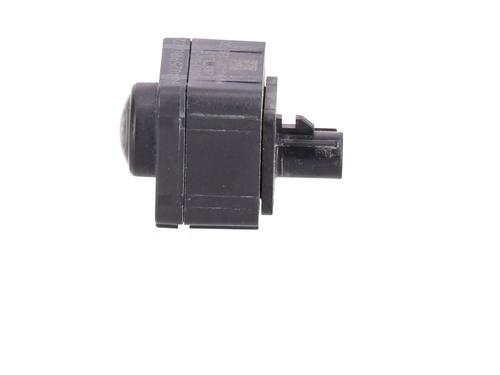Electronic sensor DS DS 4 II (FR_, FB_, F3_, FP_) PureTech 180 (F35GFT) | BP36629478M84 - Image 4