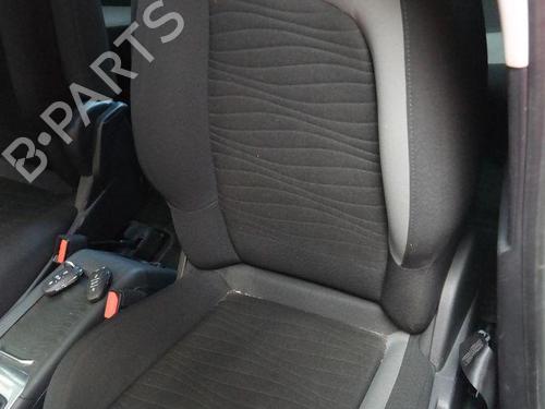 Electronic sensor CITROËN C4 Picasso II 1.6 HDi / BlueHDi 115 | BP36625281M84 - Image 18
