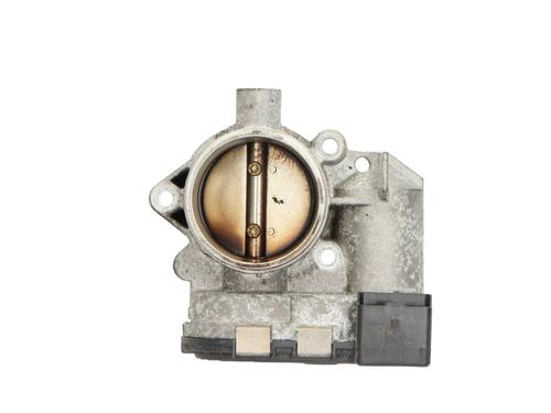 Used Throttle body Throttle body 36620872 36620872