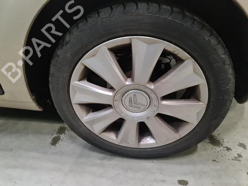 Cable CITROËN C4 I (LC_) 2.0 16V | BP36628680E12 - Image 32