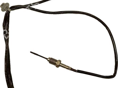 Electronic sensor CITROËN C3 III (SX) 1.5 BlueHDi 100 (SXYHYP, SXYHTU) | BP36623761M84 - Image 3