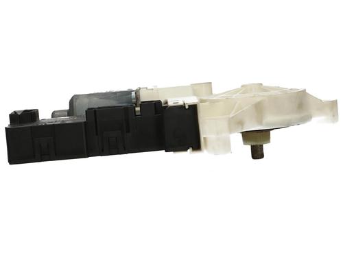 front-right-window-mechanism-peugeot-407-6d_-2004-2005-2006-2007-2008-2009-2010-2011-36627284 main image
