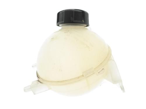 Used Expansion tank Expansion tank PEUGEOT 5008 (0U_, 0E_) 2.0 HDi (163 hp) 36607348 36607348