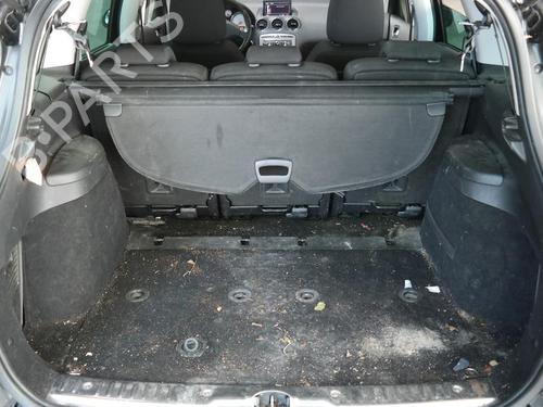 Switch PEUGEOT 308 SW I (4E_, 4H_) 1.6 16V | BP36623337I30  - Image 29