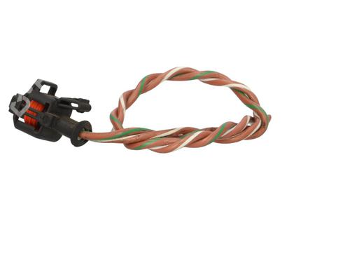 Cable PEUGEOT BOXER Van (244) 2.0 HDi | BP36637381E12  - Image 5