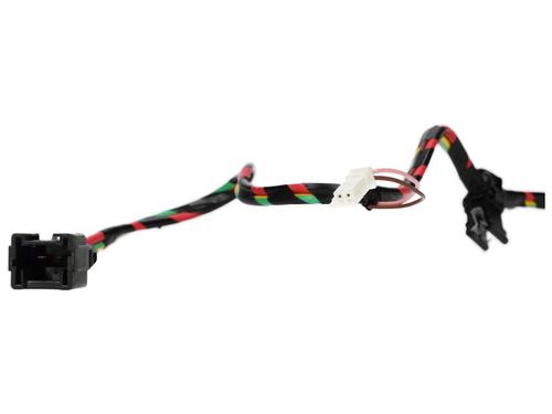 Cable DS DS 3 / DS 3 CROSSBACK (UR_, UC_, UJ_) 1.2 PureTech 100 (URHNKK, URHNEK) | BP36623136E12 - Image 3
