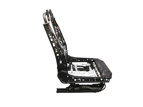 left-front-seat-citroen-c4-i-lc_-2004-2005-2006-2007-2008-2009-2010-2011-2012-2013-2014-36634658 main image