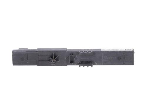Electronic sensor OPEL MOKKA MOKKA-e (76) | BP36631026M84 - Image 2