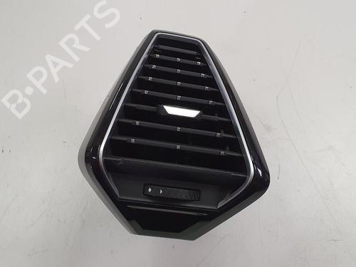 Middle console DS DS 7 Crossback (J4_, JR_, JC_) E-TENSE 4x4 (J45GBU) | BP36620457I22 - Image 2