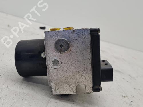 abs-pump-peugeot-407-coupe-6c_-2005-36875412 main image