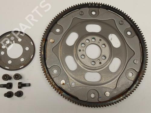 Used Flywheel Flywheel 36623678 36623678