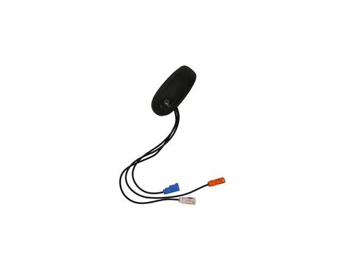 Antenne/Base Antenne/Base 36623058 36623058