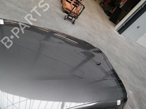 Middle console PEUGEOT 208 I (CA_, CC_) 1.2 VTI 82 | BP36611792I22  - Image 6