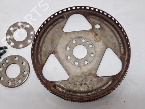 flywheel-citroen-c5-ii-rc_-2004-2005-2006-2007-2008-36622038 main image