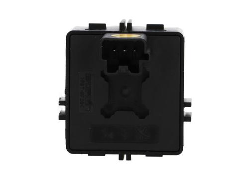 mirror-switch-ds-ds-4-ii-fr_-fb_-f3_-fp_-2021-36623248 main image