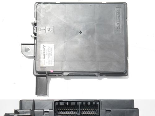 electronic-module-citroen-c-crosser-vu_-vv_-2007-2008-2009-2010-2011-2012-36607049 main image