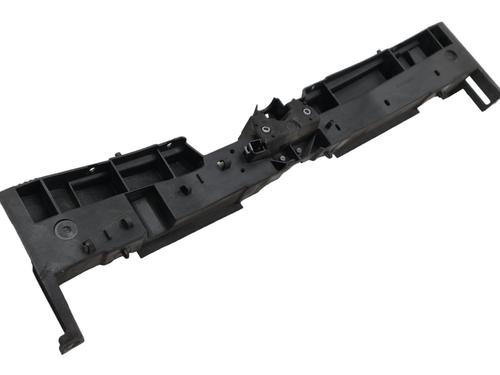 Frontplade/Frontkurv CITROËN C3 Picasso (SH_) 1.4 VTi 95 (SH8FSC, SH8FP0, SH8FP6) | BP36630396C72 - Image 5
