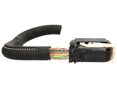 Cable PEUGEOT PARTNER Box Body/MPV 1.6 HDi / BlueHDi 75 | BP36625026E12 - Image 2