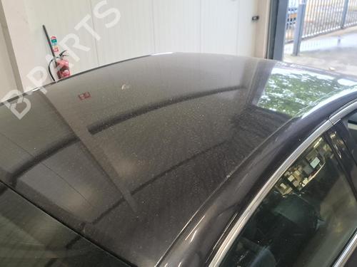 AC pipe PEUGEOT 508 I (8D_) 2.0 HDi Hybrid4 AWC | BP36626748M126  - Image 11